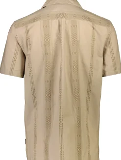 Casual shirt