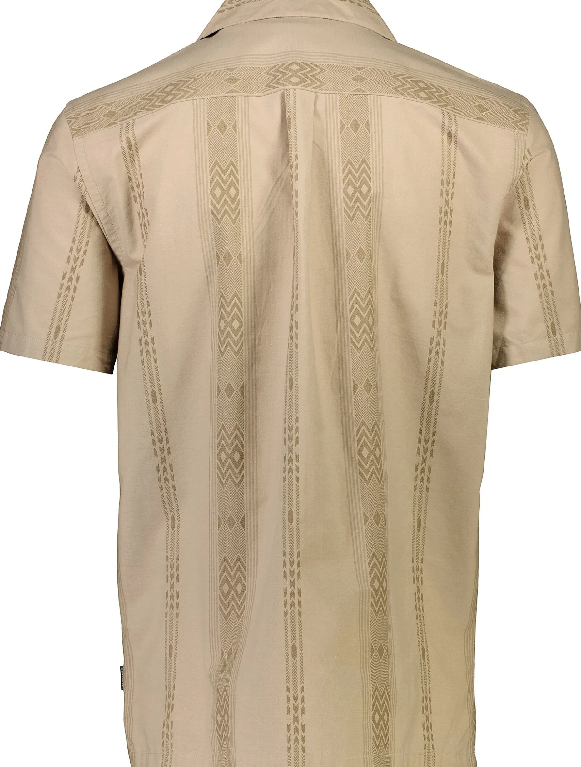 Casual shirt