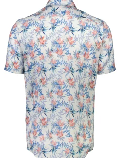 1927 Casual shirt