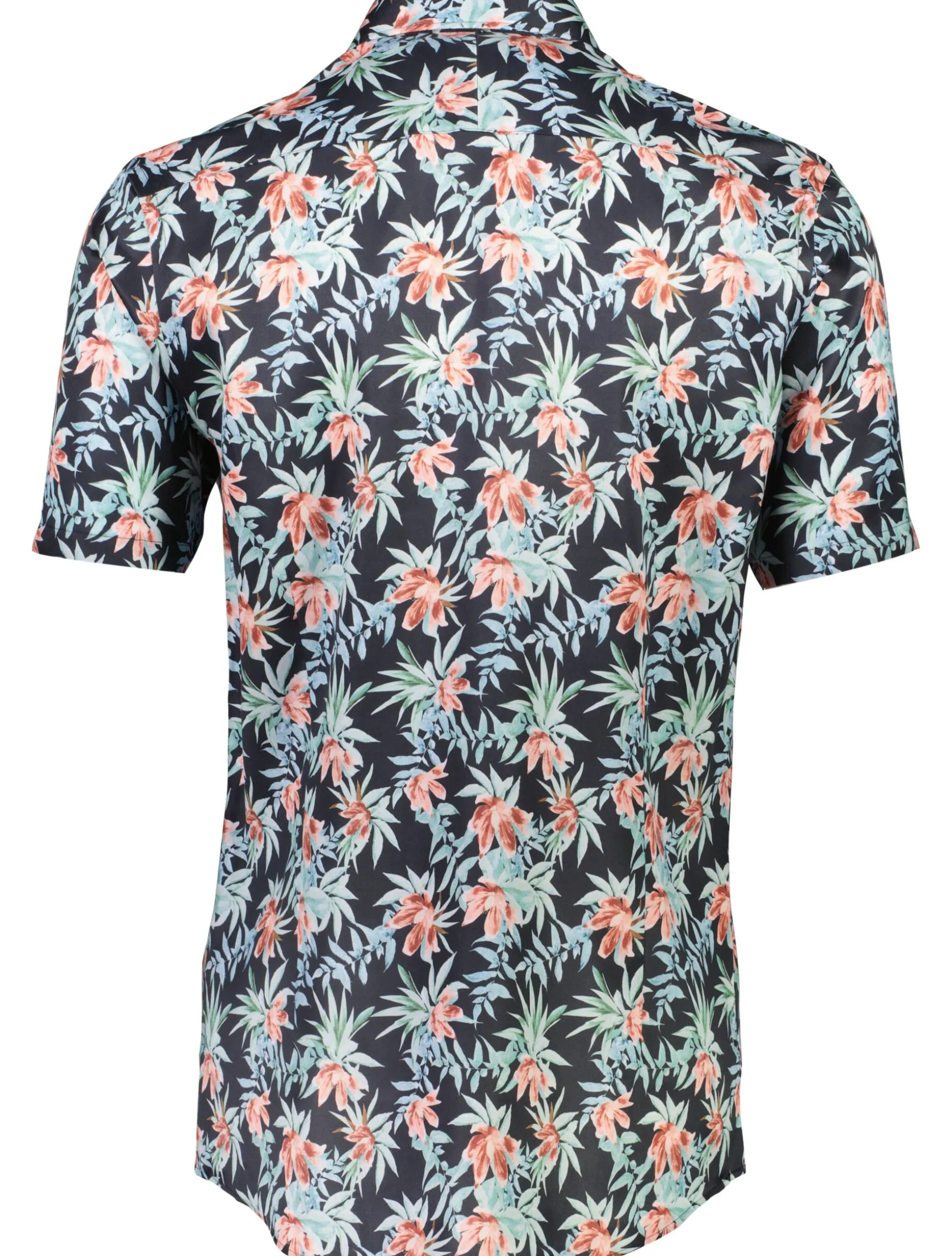 1927 Casual shirt