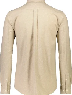 Casual shirt