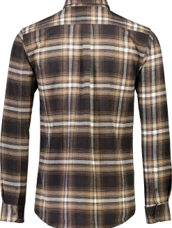 Casual shirt