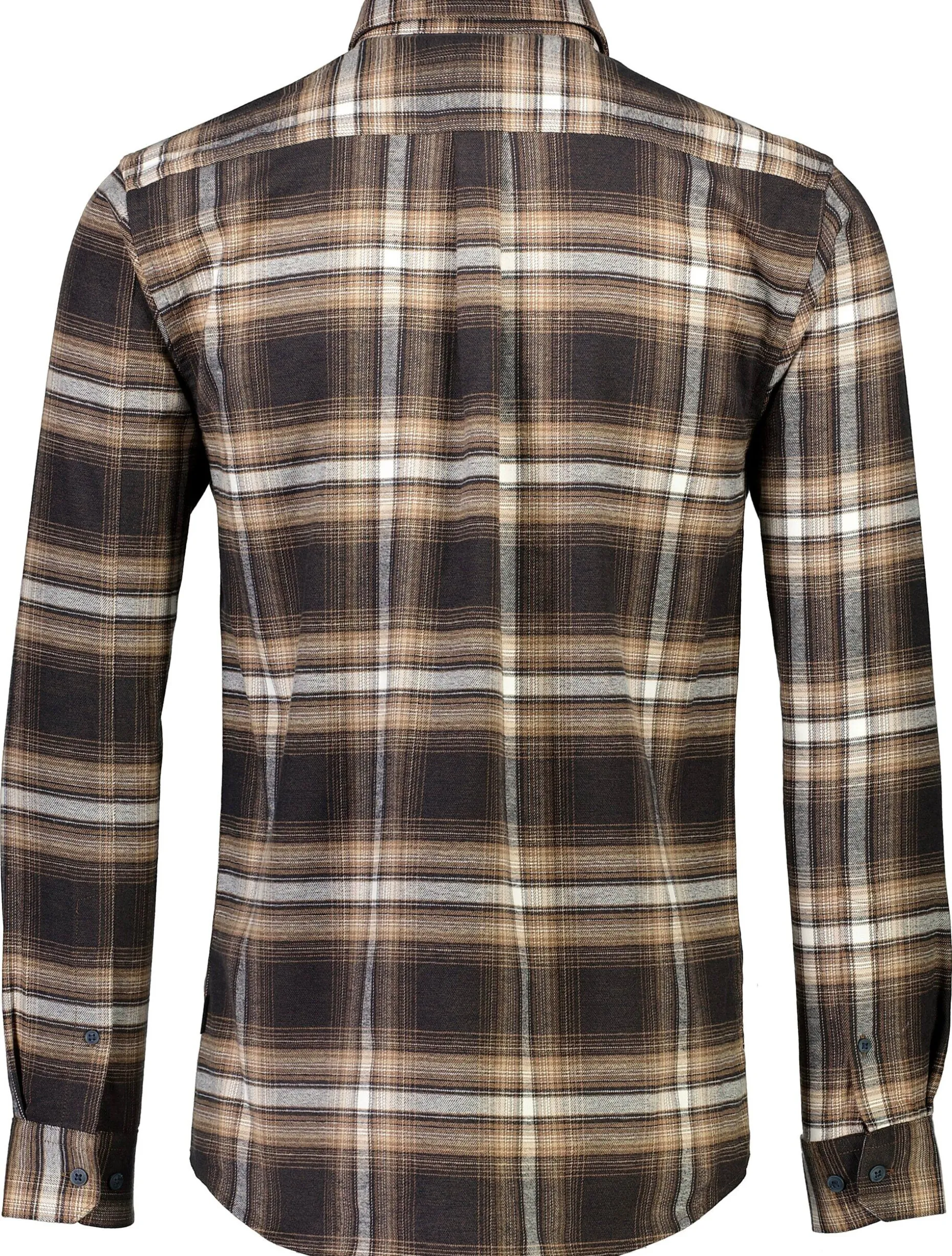 Casual shirt