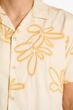 Casual shirt