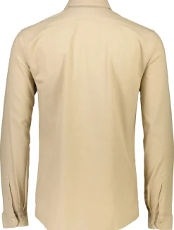 Casual shirt