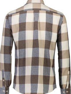 Casual shirt