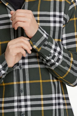 Casual shirt