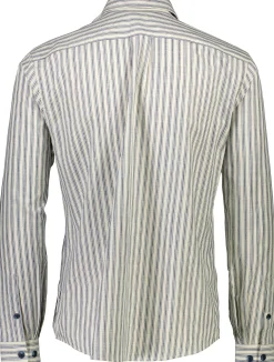 Casual shirt