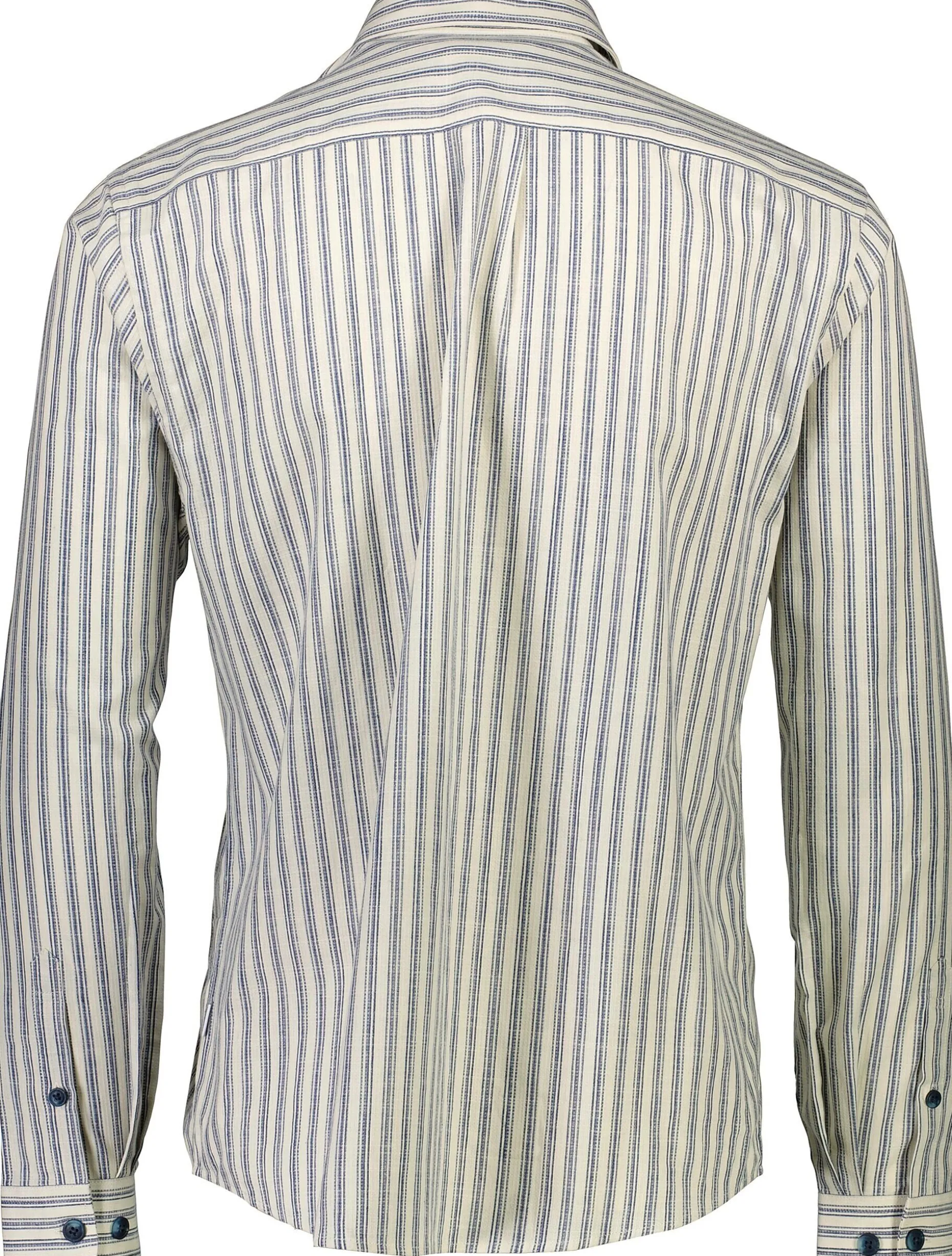 Casual shirt