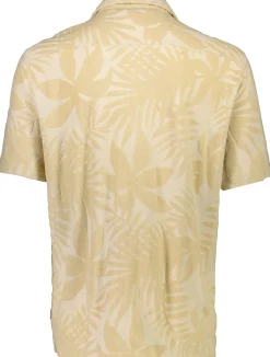 Casual shirt
