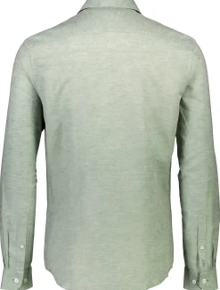 1927 Casual shirt