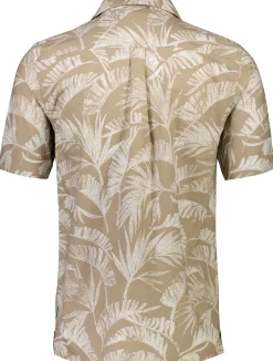 Casual shirt