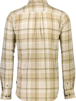 Casual shirt