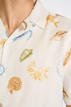 Casual shirt