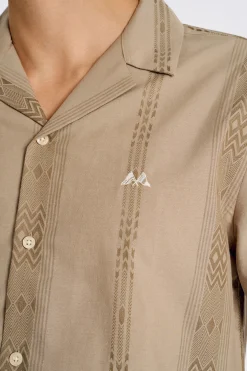 Casual shirt