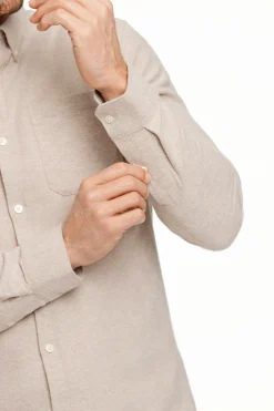 Casual shirt