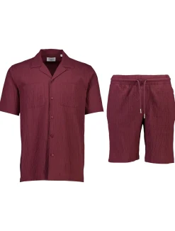 Casual shirt