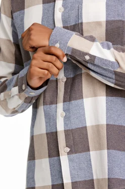Casual shirt