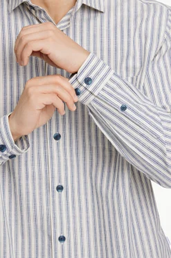 Casual shirt