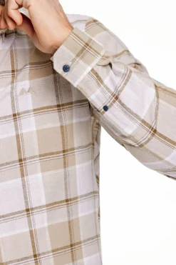 Casual shirt