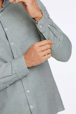 1927 Casual shirt