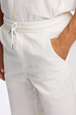 Casual shirt
