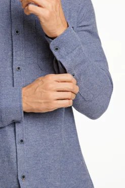 Casual shirt