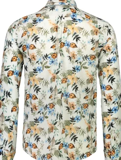 Casual shirt