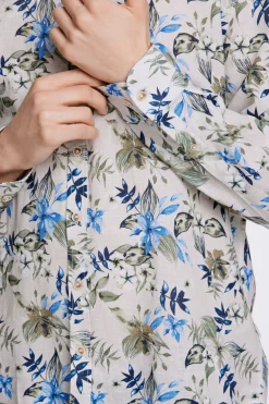 Casual shirt