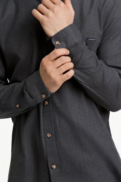 Casual shirt