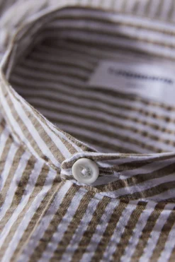Casual shirt