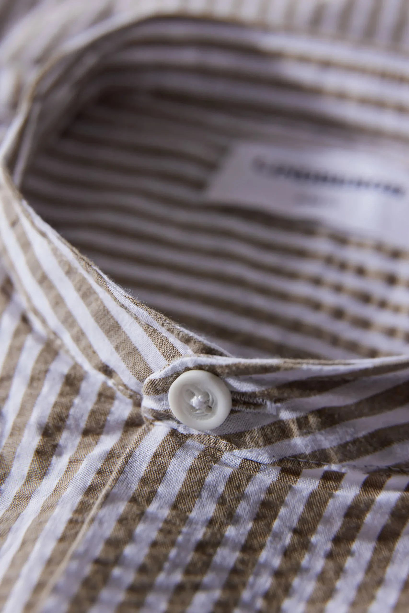 Casual shirt