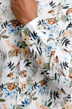 Casual shirt
