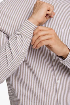 Casual shirt