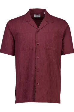 Casual shirt