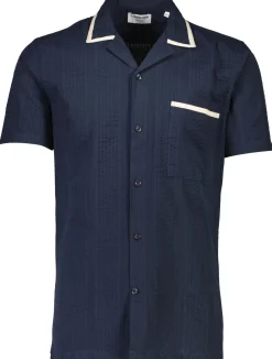 Casual shirt