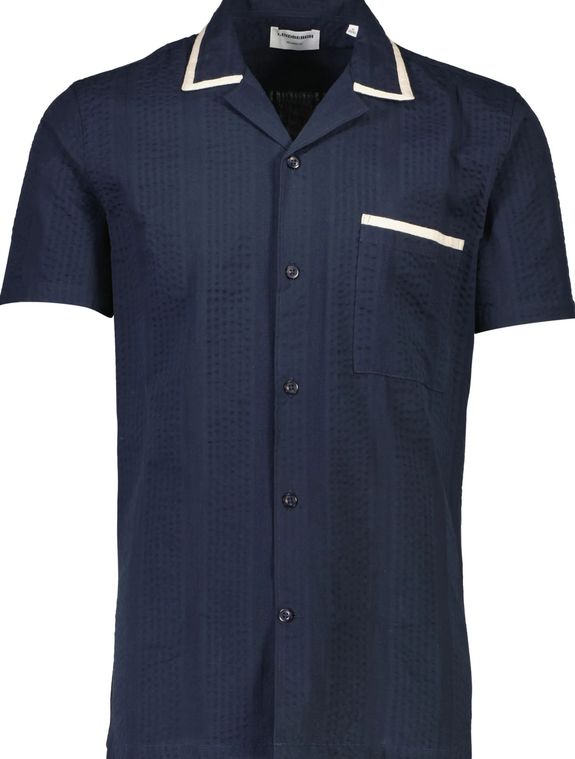 Casual shirt