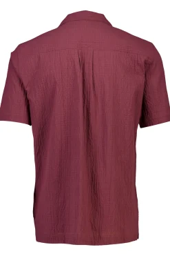 Casual shirt