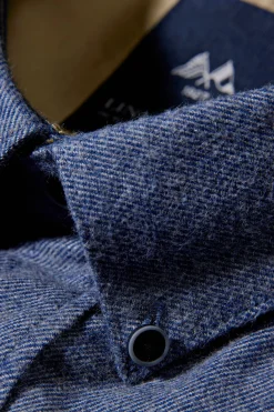 Casual shirt