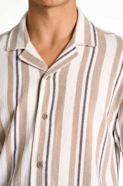 Casual shirt