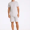 Casual shorts