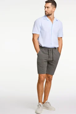 Casual shorts