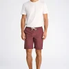 Casual shorts