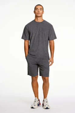 Casual shorts
