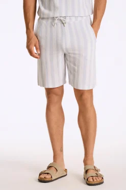 Casual shorts