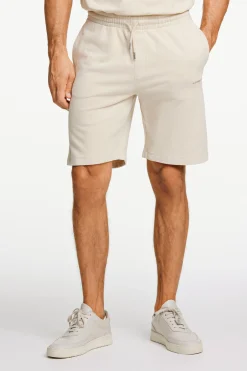 Casual shorts