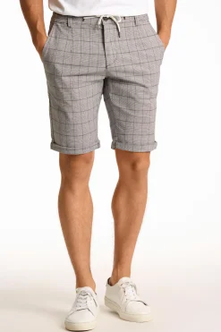 Casual shorts