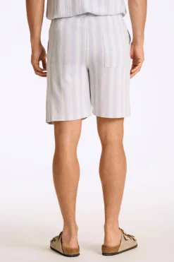 Casual shorts