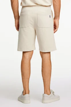 Casual shorts