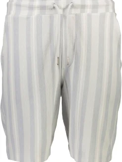 Casual shorts
